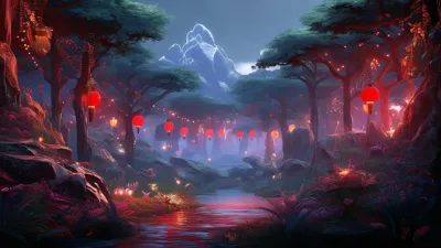 2025.8.26专享！美味深蓝兑换码全搜罗