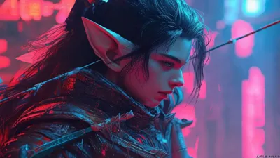 揭秘 2025年9月6日美味深蓝隐藏礼包码